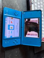 Nintendo ds Club Hessen - Darmstadt Vorschau