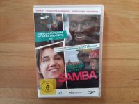 Éric Toledano, Olivier Nakache: Heute bin ich Samba Nordrhein-Westfalen - Herdecke Vorschau