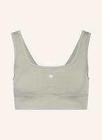 ANINE BING // TANKTOP RENAE // XS - L // Neu Rheinland-Pfalz - Westerburg Vorschau