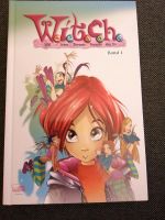 W.i.t.c.h. (Witch) - Graphic Novel (Egmont Verlag), Bd. 1 Ludwigslust - Landkreis - Grabow Vorschau