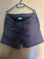 Jeansshorts Sachsen - Eilenburg Vorschau