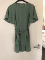 Kleid, H&M, Größe 34, mint Nordrhein-Westfalen - Bocholt Vorschau