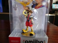 Amiibo Figur Sora Leipzig - Eutritzsch Vorschau