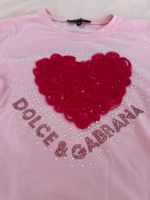 Dolce & Gabbana T-Shirt Baden-Württemberg - Mutlangen Vorschau