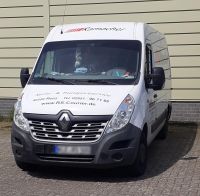 Renault Master Nordrhein-Westfalen - Rees Vorschau