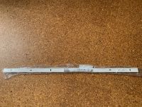 IKEA Boaxel 62 cm Montageschiene in OVP Schleswig-Holstein - Reinfeld Vorschau