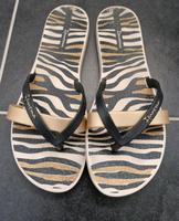 Ipanema Flipflops Berlin - Steglitz Vorschau