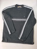 Herren Pullover Berlin - Pankow Vorschau