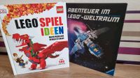 Lego Bücher Niedersachsen - Langwedel Vorschau