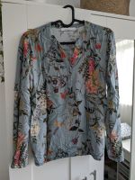 Elegante Bluse aus Viskose Hamburg - Altona Vorschau