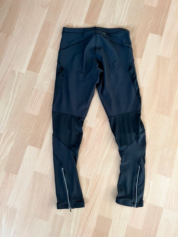 Nike Hose Jogginghose Damen Gr. S in Köln