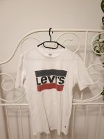 LEVI'S T-Shirt in S ❤ Saarland - Rehlingen-Siersburg Vorschau