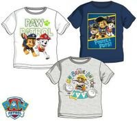 Paw Patrol T-shirt 98 - 116 Neu Niedersachsen - Saterland Vorschau