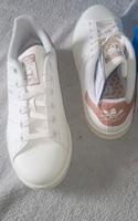 Adidas Schuhe Häfen - Bremerhaven Vorschau