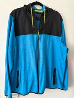 Under Armour Softshell Jacke in 2xl Nordrhein-Westfalen - Paderborn Vorschau