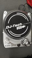 DJ Tech USB Plattenspieler LP Rheinland-Pfalz - Haßloch Vorschau
