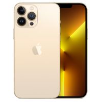 iPhone 13 Pro Max 256 GB Duisburg - Marxloh Vorschau