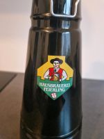 Feierling Bierkrug 2l Baden-Württemberg - Berghaupten Vorschau