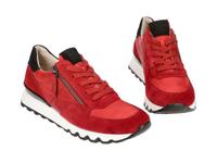 Paul green Damen Sneaker Hessen - Marburg Vorschau