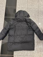 Zara Damenjacke XS Hannover - Nord Vorschau