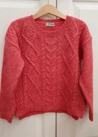 Pullover Next gr.128, Wolle Hessen - Weinbach Vorschau