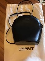 Esprit Handtasche / Umhängetasche Rheinland-Pfalz - Oberlahr Vorschau