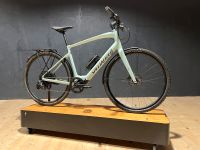 Specialized Vado SL 4.0 Light-E-Bike mit SRAM GX AXS Upgrade Kreis Ostholstein - Ahrensbök Vorschau