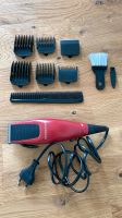 Remington Haarschneider - Apprentice Hair Clipper Hessen - Schlangenbad Vorschau