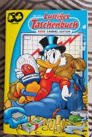 Kinder Disney Lustiges Taschenbuch/REWE Sammel-Edition  neu Hessen - Griesheim Vorschau