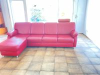 Rotes Sofa Baden-Württemberg - Lauffen Vorschau