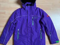 Trollkids Winterjacke Skijacke lila Gr. 152 top Hessen - Breuberg Vorschau