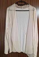 Leichter Cardigan Rosa S. Oliver Gr M Nordrhein-Westfalen - Bedburg Vorschau