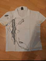Poloshirt Calvin Klein Thüringen - Bad Frankenhausen/Kyffhäuser Vorschau