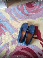 Damen Schuhe Marke UGG zu verkaufen Dresden - Innere Altstadt Vorschau