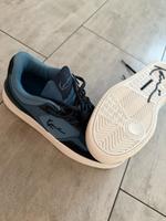 Karl Kani Herrenschuhe Rheinland-Pfalz - Ingendorf Vorschau