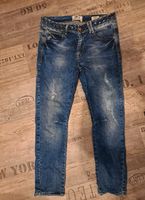 LTB Jeans Baggy 50578 Gr. W 30 Schleswig-Holstein - Sörup Vorschau