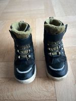 Superfit Schuhe, Winterstiefel, Boots, Gr. 29 Köln - Köln Brück Vorschau