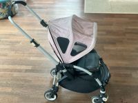 Bugaboo Be Kinderwagen Essen - Essen-Ruhrhalbinsel Vorschau