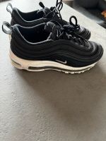 Nike Air Max 97 Top Zustand wie neu 42 Nordrhein-Westfalen - Mülheim (Ruhr) Vorschau