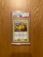 Pokemon TCG - Champions Festival - World 18 PSA 9 Niedersachsen - Wildeshausen Vorschau