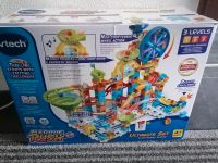 Vtech marble rush Kugelbahn Dortmund - Huckarde Vorschau