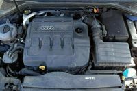 Motor Audi Q5 2.0 TDI CAGA 101 TKM 105 KW 143 PS komplett inkl. Leipzig - Leipzig, Zentrum-Nord Vorschau