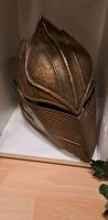 John Carter original Filmrequisite prop Helm zodanga Nordrhein-Westfalen - Detmold Vorschau