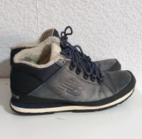 New balance Gr.45 Nordrhein-Westfalen - Mülheim (Ruhr) Vorschau