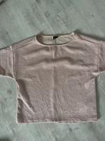 Gina Tricot Crop Shirt Niedersachsen - Harsum Vorschau