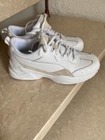 Puma Sneaker Baden-Württemberg - Bruchsal Vorschau
