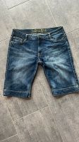 Jeans Shorts Größe 38 Nordrhein-Westfalen - Heinsberg Vorschau