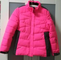 Winterjacke Gr. 152, wie NEU, Icepeak Anorak Sachsen - Netzschkau Vorschau