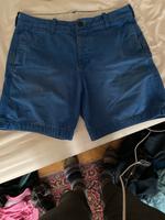 Shorts kurz Abercrombie Bremen - Schwachhausen Vorschau