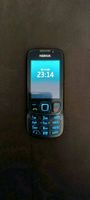 Nokia 6303 c Handy Hessen - Bad Homburg Vorschau